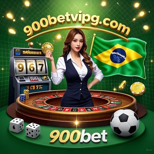 E-Sports: A Revolução nos Jogos Competitivos