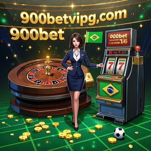 A Importância dos Guias de Jogos: Como Maximizar sua Experiência Gamer